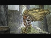 Ariel2.jpg (86343 bytes)