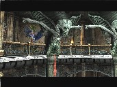 Blood_drinker2.jpg (139577 bytes)