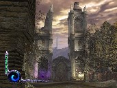 Cemetery_Pillars.jpg (128662 bytes)