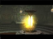 Earth_Forging.jpg (73486 bytes)