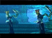 Earth_Guardians2.jpg (88537 bytes)