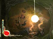 Earth_Mural3.jpg (72276 bytes)