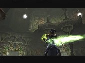 Earth_Reaver2.jpg (72850 bytes)