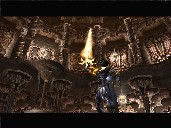 Fire_reaver4.jpg (130670 bytes)