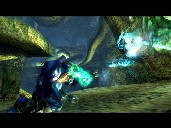 First_soul.jpg (109803 bytes)