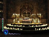 Janos4.jpg (136921 bytes)