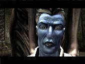 Janos_Citadel6.jpg (77023 bytes)